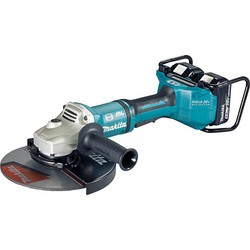 Makita DGA901PT2U