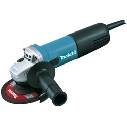 Makita 9558HNG