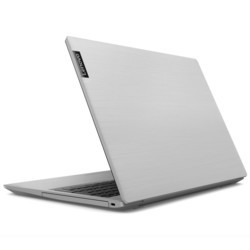 Lenovo IdeaPad L340 15 (L340-15IWL 81LG00MMRK) (серебристый)