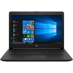 HP 14-ck0000 (14-CK0104UR 7JX79EA)