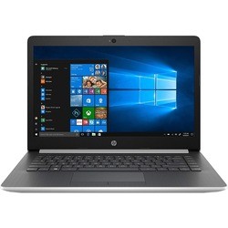 HP 14-CK0065ST 4AG13UA