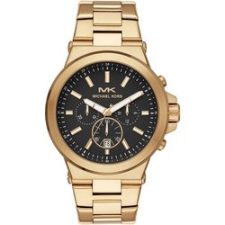 Michael Kors MK8731