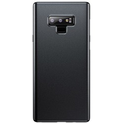 BASEUS Wing Case for Galaxy Note9