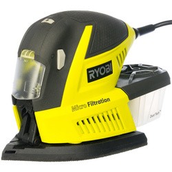 Ryobi RMS170-G