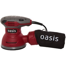 Oasis GX-30