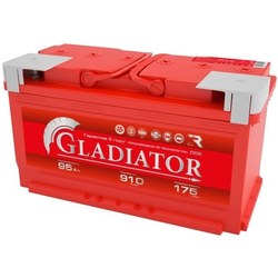 Gladiator Standard (6CT-60L)