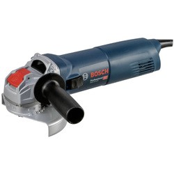 Bosch GWX 10-125 Professional 06017B3000