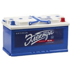 Electra Optimum 6CT-60L