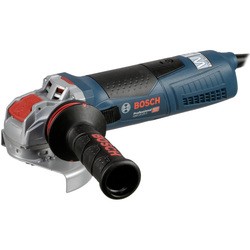 Bosch GWX 19-125 S Professional 06017C8002