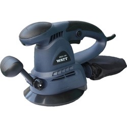 WATT WES-150