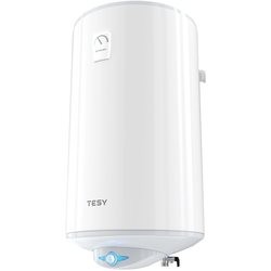 Tesy GCV 303516D B14 TBR