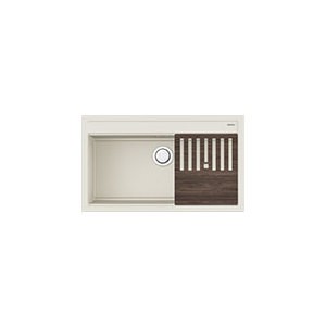 Omoikiri Kitagawa 86-LB (слоновая кость)