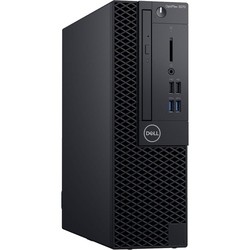 Dell N007O3070SFF