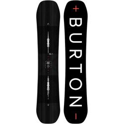 Burton Custom X 150 (2019/2020)