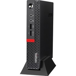 Lenovo ThinkCentre M625q Tiny (10TL0014RU)