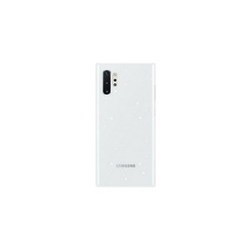 Samsung LED Cover for Galaxy Note10 Plus (белый)