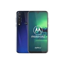 Motorola G8 Plus 128GB
