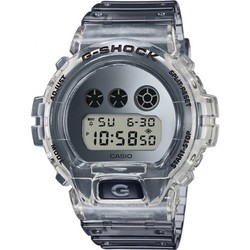 Casio DW-6900SK-1