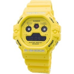 Casio DW-5900RS-9