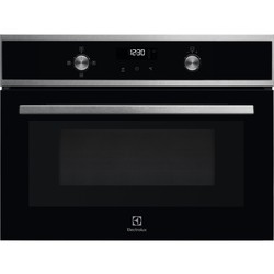 Electrolux EVK 6E40X