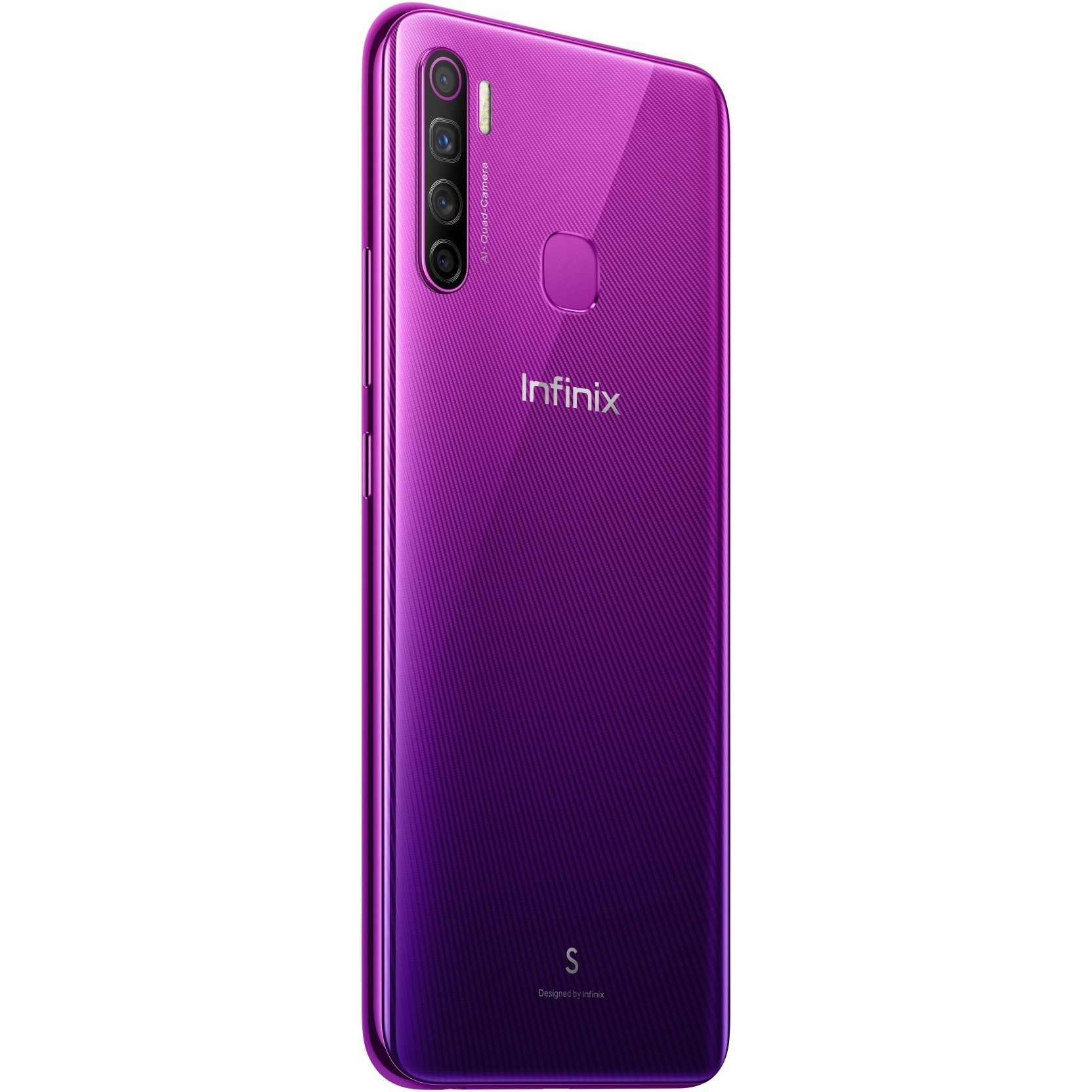 Сколько стоит телефон нот 12. Инфиникс нот 20. Смартфон Infinix 20 s. Инфиникс хот 20 4g. Infinix Note 10 Pro Purple.