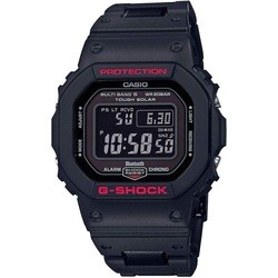 Casio GW-B5600HR-1