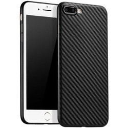 Hoco Carbon for iPhone 7/8 Plus
