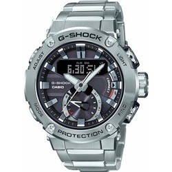 Casio GST-B200D-1A