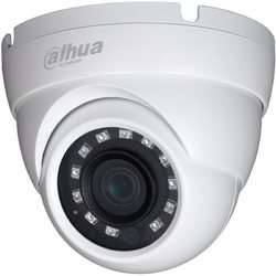 Dahua DH-HAC-HDW2501MP 3.6 mm