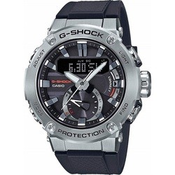 Casio GST-B200-1A