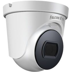 Falcon Eye FE-MHD-D2-25