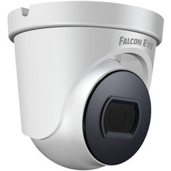 Falcon Eye FE-IPC-D2-30p