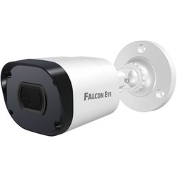 Falcon Eye FE-IPC-BV2-50pa