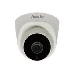 Falcon Eye FE-IPC-DP2e-30p