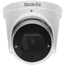 Falcon Eye FE-IPC-DV2-40pa