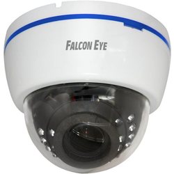 Falcon Eye FE-IPC-DPV2-30pa