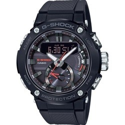 Casio GST-B200B-1A