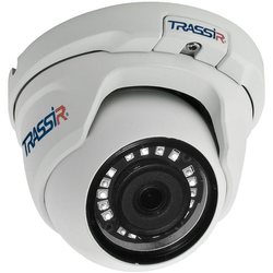 TRASSIR TR-D8141IR2 2.8 mm