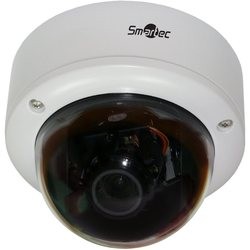 Smartec STC-3518/3 rev.2