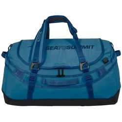 Sea To Summit Duffle 90L