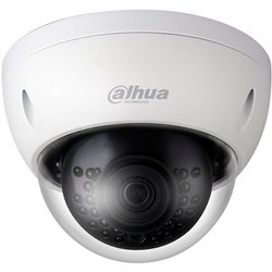 Dahua DH-IPC-HDBW1230EP 2.8 mm