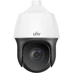 Uniview IPC6322SR-X22P-C