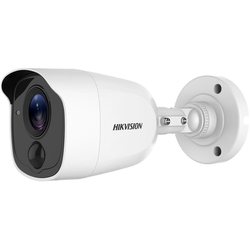 Hikvision DS-2CE11H0T-PIRLO 2.8 mm