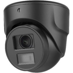 Hikvision DS-2CE70D0T-ITMF 2.8 mm