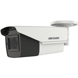 Hikvision DS-2CE19H8T-AIT3ZF