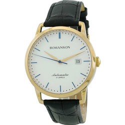 Romanson TL7A11RMG WH