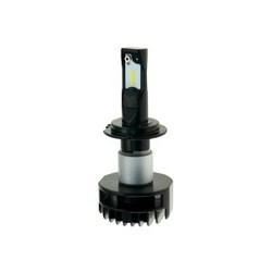 Cyclone Type-15 H7 5000K 4000Lm 2pcs