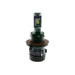 Cyclone Type-19 H13 5000K 5000Lm 2pcs