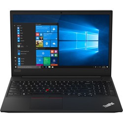 Lenovo ThinkPad E595 (E595 20NF0004RT)