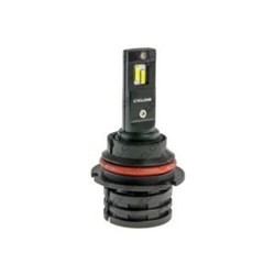 Cyclone Type-27 HB5 5000K 5100Lm 2pcs
